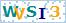 Click Refresh verification code